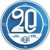 糖心塔塔叫什么名字官方版