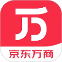 糖心塔塔叫什么名字正式版