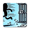 黑料隐藏播放器