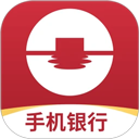 喜赚好剧