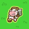 GreatPan