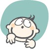 视频压缩大师 