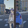 百变秀