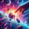 蛋播星球 