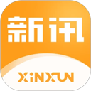 mx播放器 