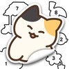 萌派视界