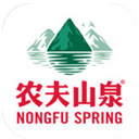 大黄蜂播放器 