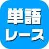AI音频剪辑 